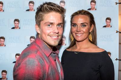 Tweede seizoen Hazes-soap op komst