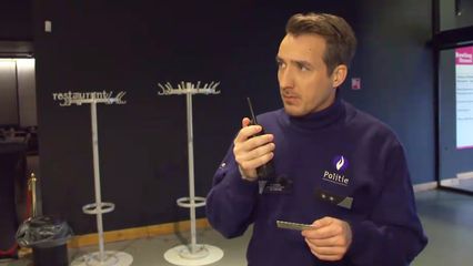 36. Aflevering 36