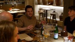 Kortrijk zet de puntjes op de i: "Het loopt vlot, maar het is niet ...