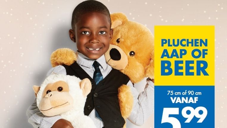 Moeder Zeemanmodel 5 Uit Zuidoost Mijn Zoon Wordt Weggezet Als Aap Het Parool Haal nu je mondkap vanaf €1,99 bij zeeman. mijn zoon wordt weggezet als aap