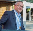 Jean-Paul Van Avermaet nieuwe CEO van Bpost