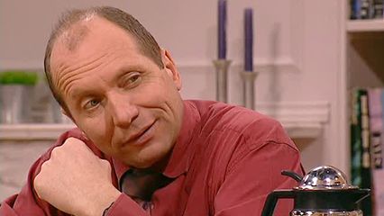 Aflevering 123