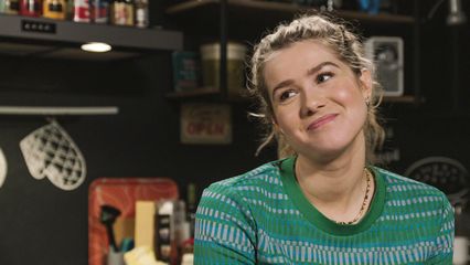 Aflevering 183