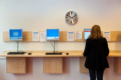 'Polen frauderen op grote schaal met ww-uitkeringen'