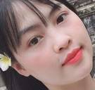 Waren slachtoffers Essex wel allemaal Chinees? Mogelijk Vietnamese vrouw (26) bij slachtoffers