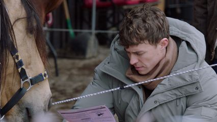 Aflevering 185