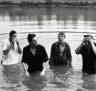 Het verhaal achter ‘Hard Times’ van The Scabs: een slap excuus voor ontrouw