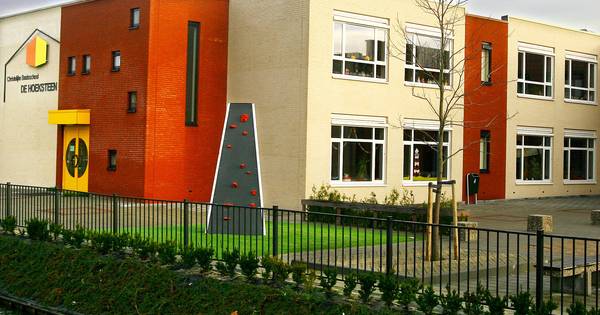 Bestuur De Hoeksteen breekt met directrice Greetje Hoevenaren - BD.nl