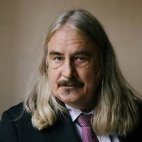 Hoe het internet voor de emancipatie van de dommen heeft gezorgd