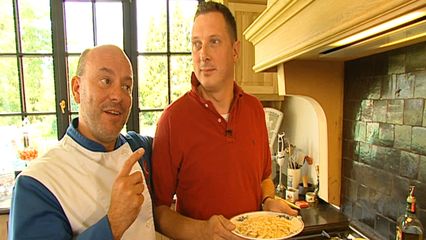 Aflevering 4