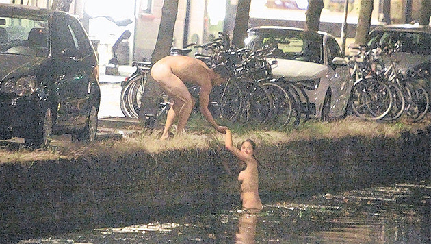 escort service homo de lesbisk kos escort service homo de lesbisk kos