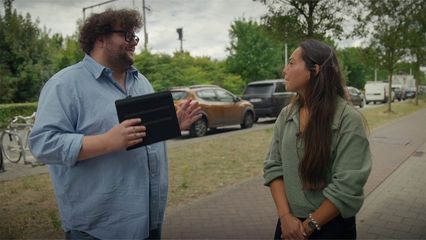 4. Aflevering 4