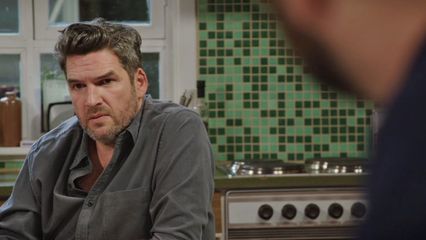 Aflevering 94