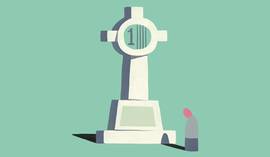 Waarom wordt de levensverzekering van mijn zoon uitgekeerd aan zijn ex?