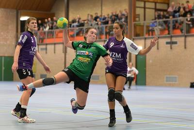 Mill: liever oude sporthal opknappen dan een nieuwe bouwen bij Fitland