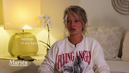 5. Je n'arrive pas à donner de compliments