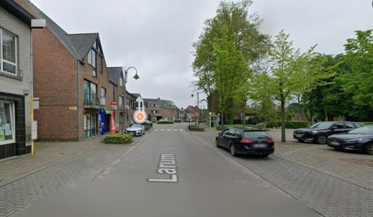 Taxichauffeur (45) doodgeschoten in Geel: politie zoekt vier verdachten