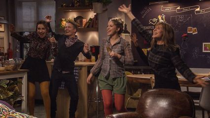 Aflevering 107
