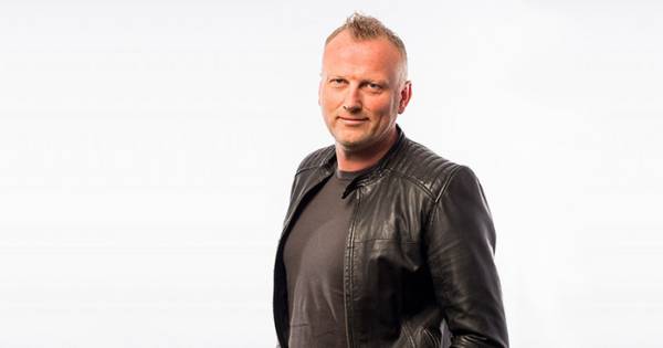 De liefde voor FC Twente is niet af te pakken