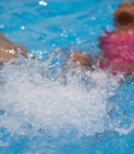 Voor Alle Vestingen Failliete Zwemschool Akwaak Een Nieuwe Partij Gevonden Zwolle Ad Nl
