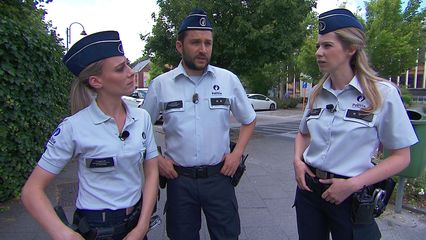 Aflevering 9