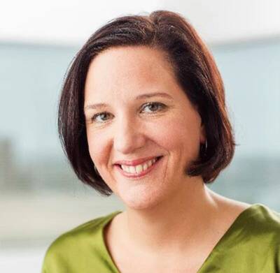 Rel onder verpleegkundigen kost ook directeur beroepsvereniging de kop