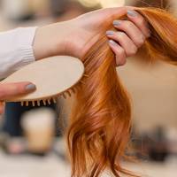 Je haar sneller laten groeien? 3 tips van de haarexpert