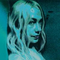 Na vier Grammy’s en een verdwijntruc: Phoebe Bridgers keert terug met derde soloplaat ‘Lost Weekend’