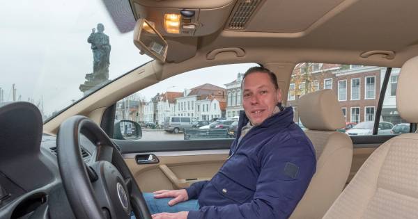 Brouwershaven duikt vol vertrouwen 2019 in