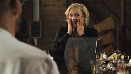 Aflevering 3
