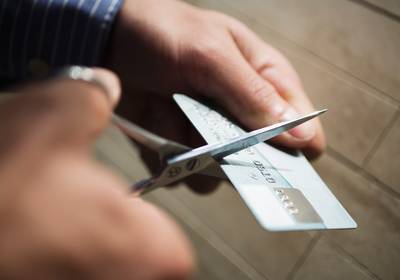 Schulden vanaf 2019 via één site inzichtelijk