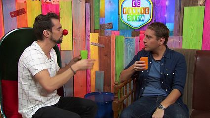 Aflevering 26