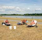 Bereid u voor op de grote droogte: komt er deze zomer nog water uit onze kraan?