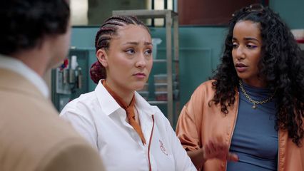 17. Episode 17