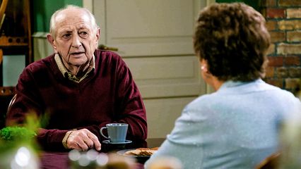 Aflevering 117