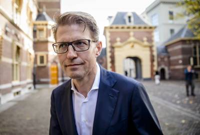Korting op de rechtsbijstand is van tafel