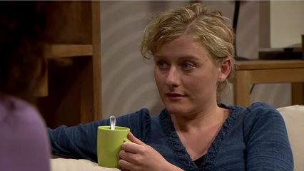 Aflevering 133