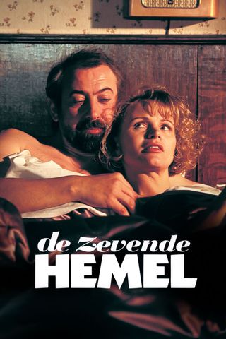 De Zevende Hemel