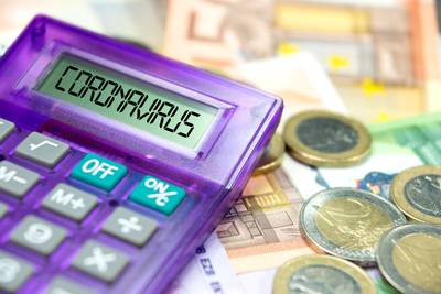 Financieel spannende tijden in Dinkelland