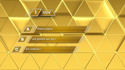 2. Emission du 10/01/26