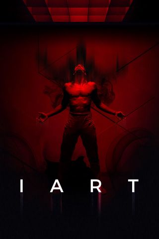 i-ART