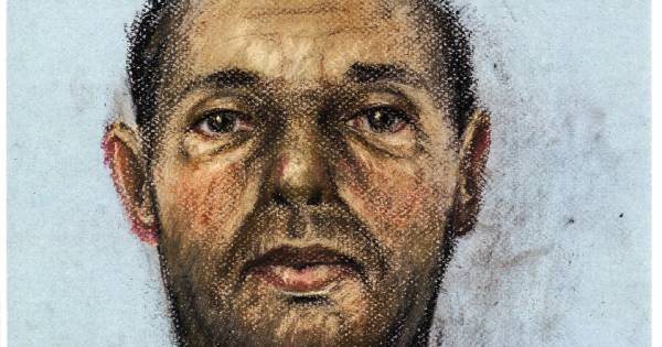 Ridouan Taghi is in Nederland - hoe nu verder? | Ridouan ...
