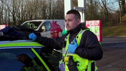 Aflevering 17