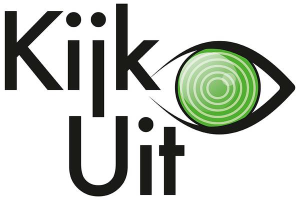 Kijk uit
