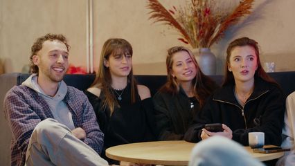Aflevering 2