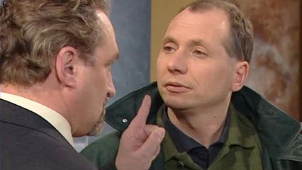Aflevering 169