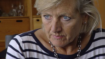23. Sluiproute naar Geluk