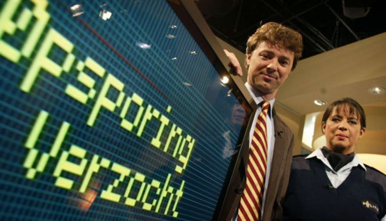 @BartMos En het is bepaald niet de eerste keer dat @opsporing_tv of aanverwante programma's deze fout maken: -. -. -.