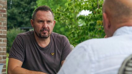 Aflevering 9