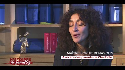 64. Amour, faiblesses et coups fatals